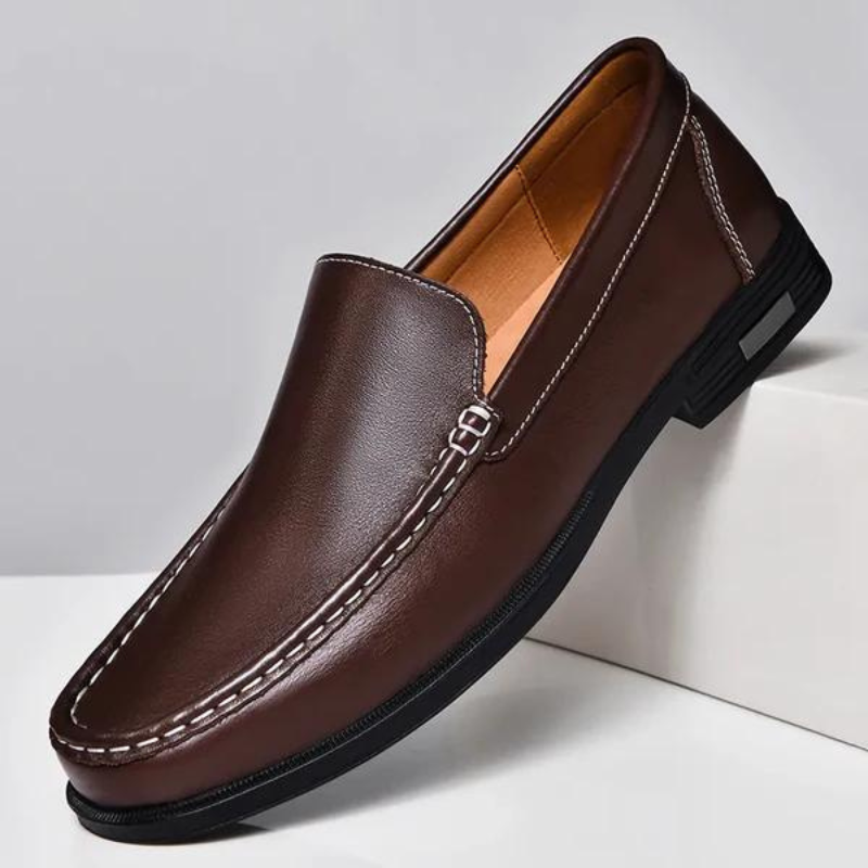 Laguna Loafers