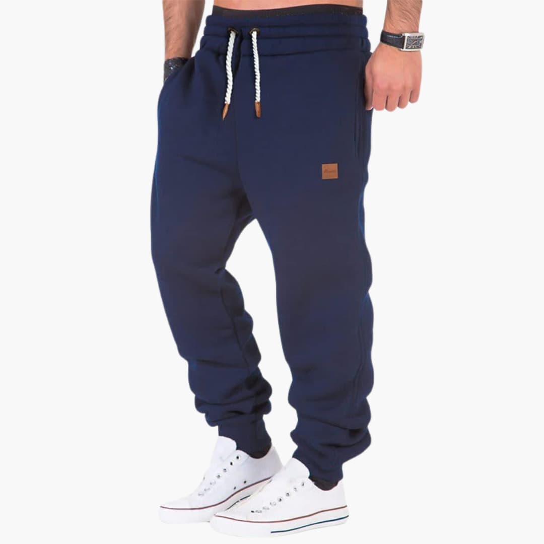 Bastian | Men's Sweatpants