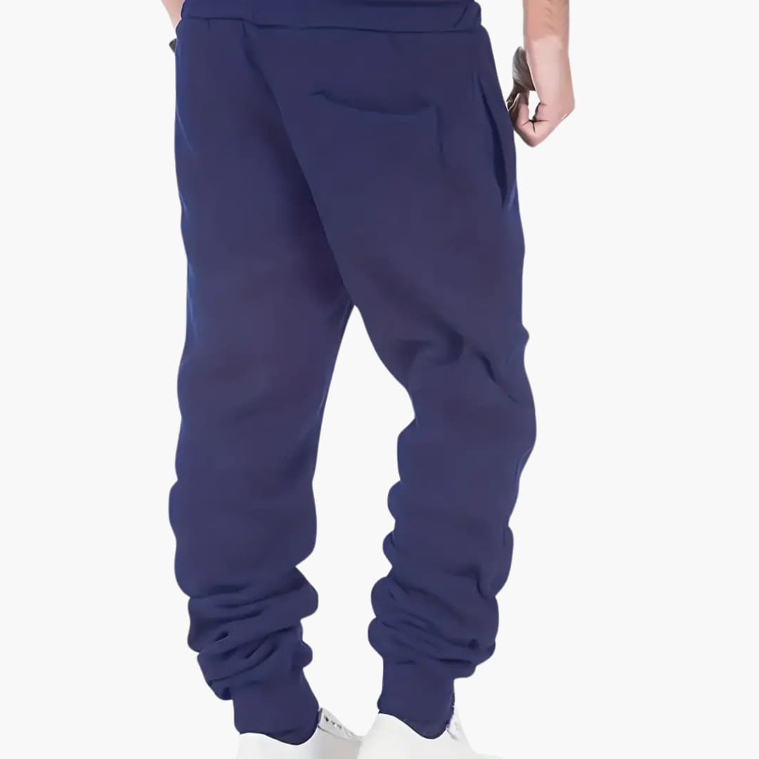 Bastian | Men's Sweatpants