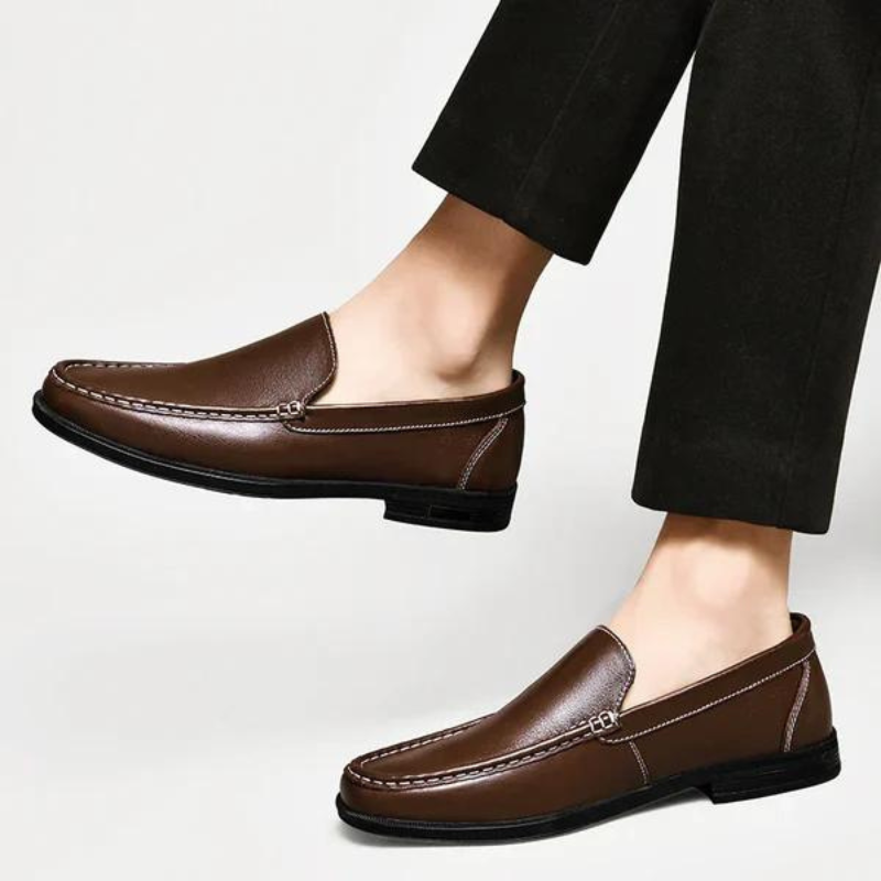 Laguna Loafers