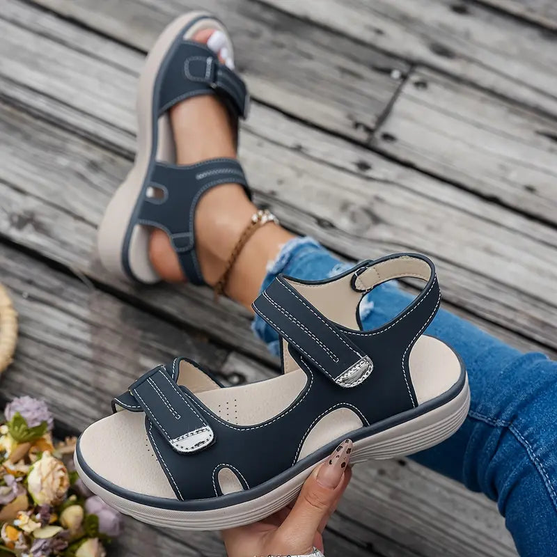 Maren™ - Orthopädische Sandalen