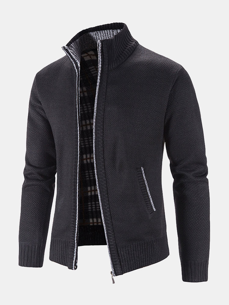 Pullover für Herren