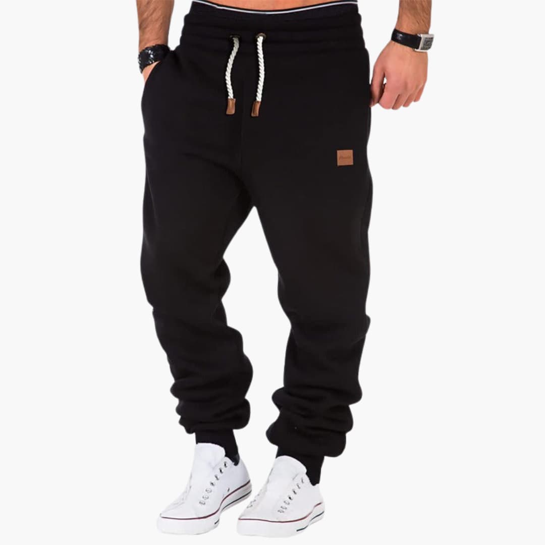 Bastian | Men's Sweatpants