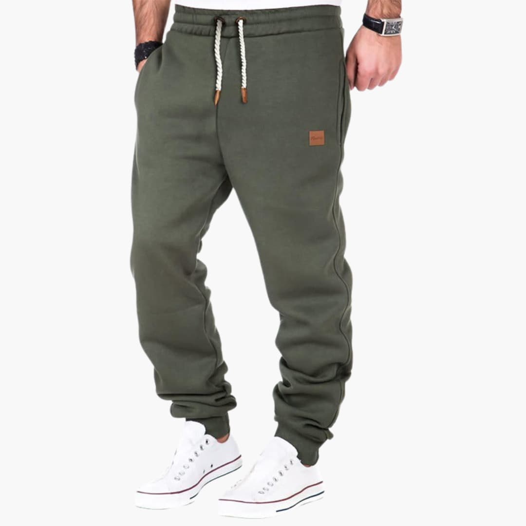 Bastian | Men's Sweatpants