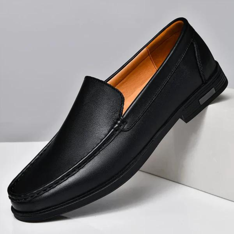 Laguna Loafers