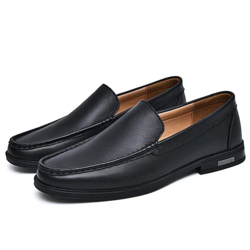 Laguna Loafers