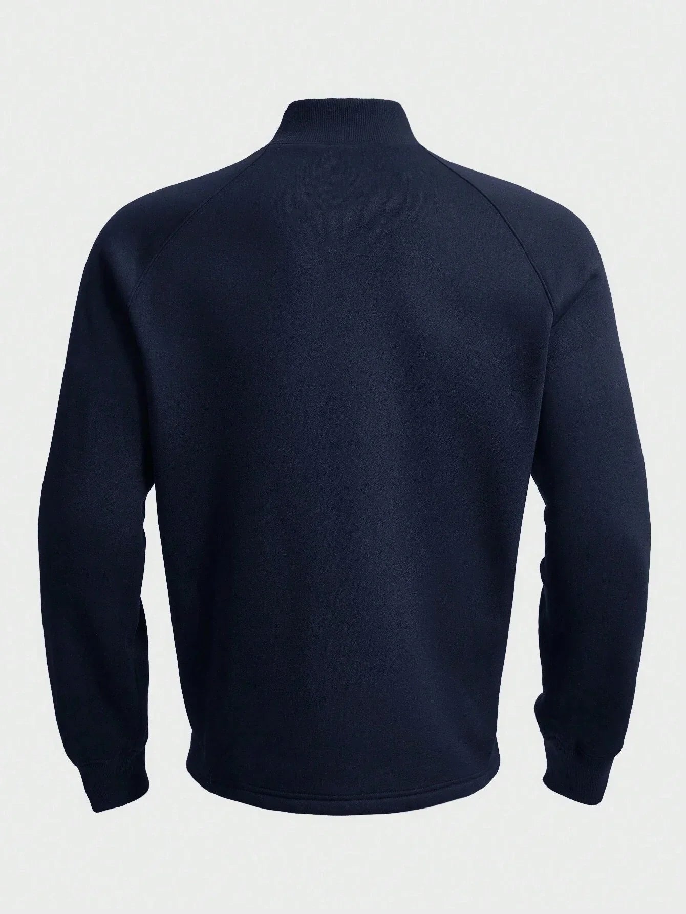 Jos™ - Half-Zip Pullover