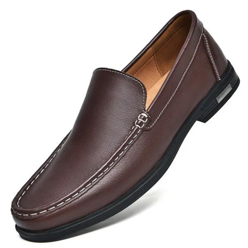 Laguna Loafers