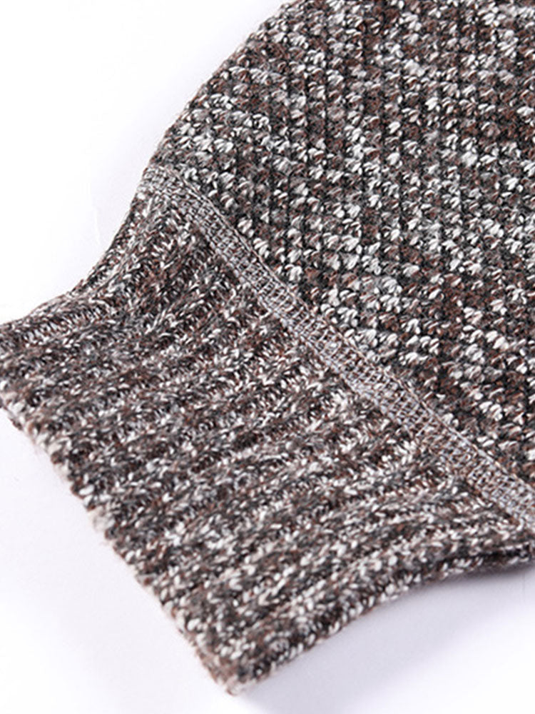 Pullover für Herren