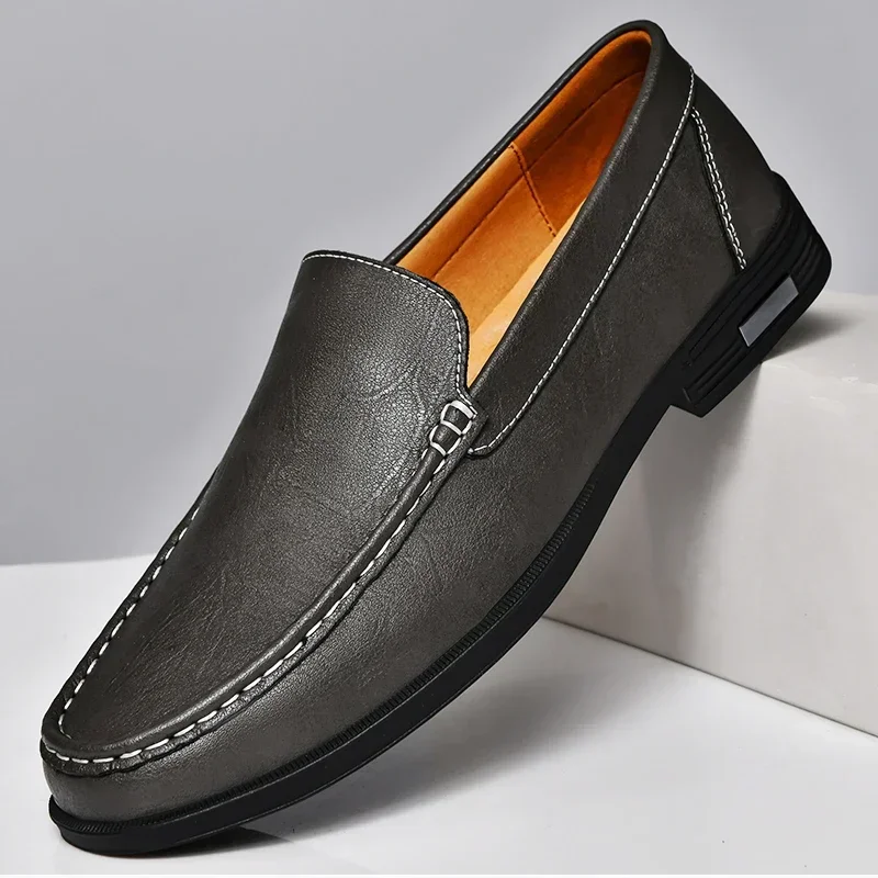Laguna Loafers