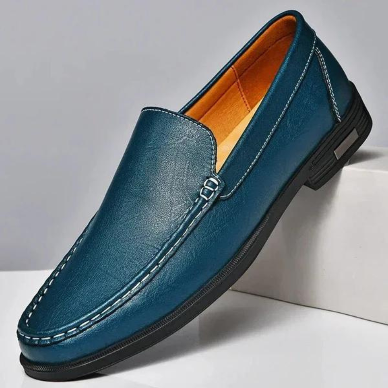 Laguna Loafers
