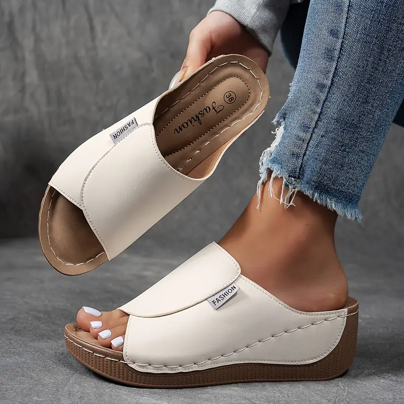 Sandra - Sandalen für Frauen