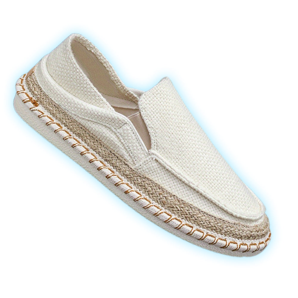 Tristan Matias Schuhe