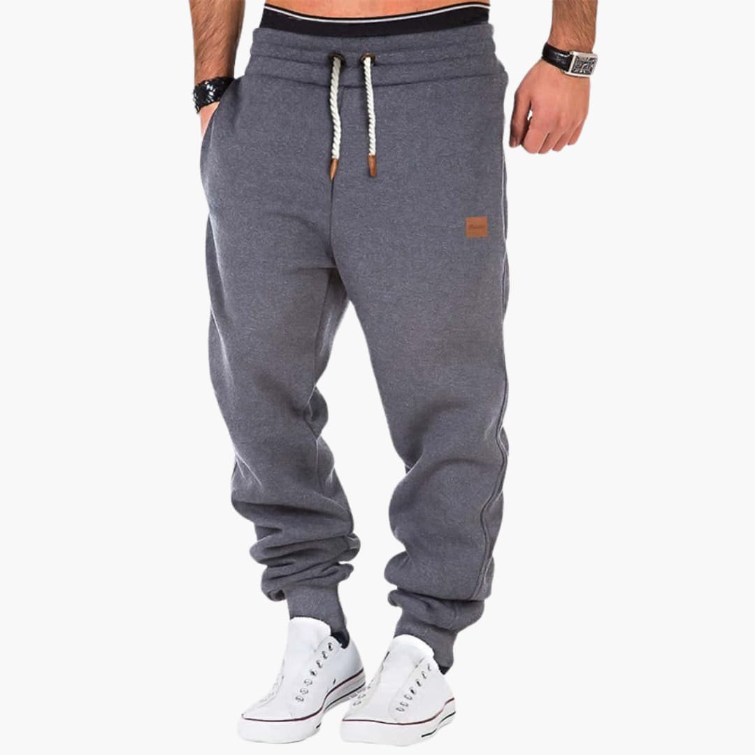 Bastian | Men's Sweatpants