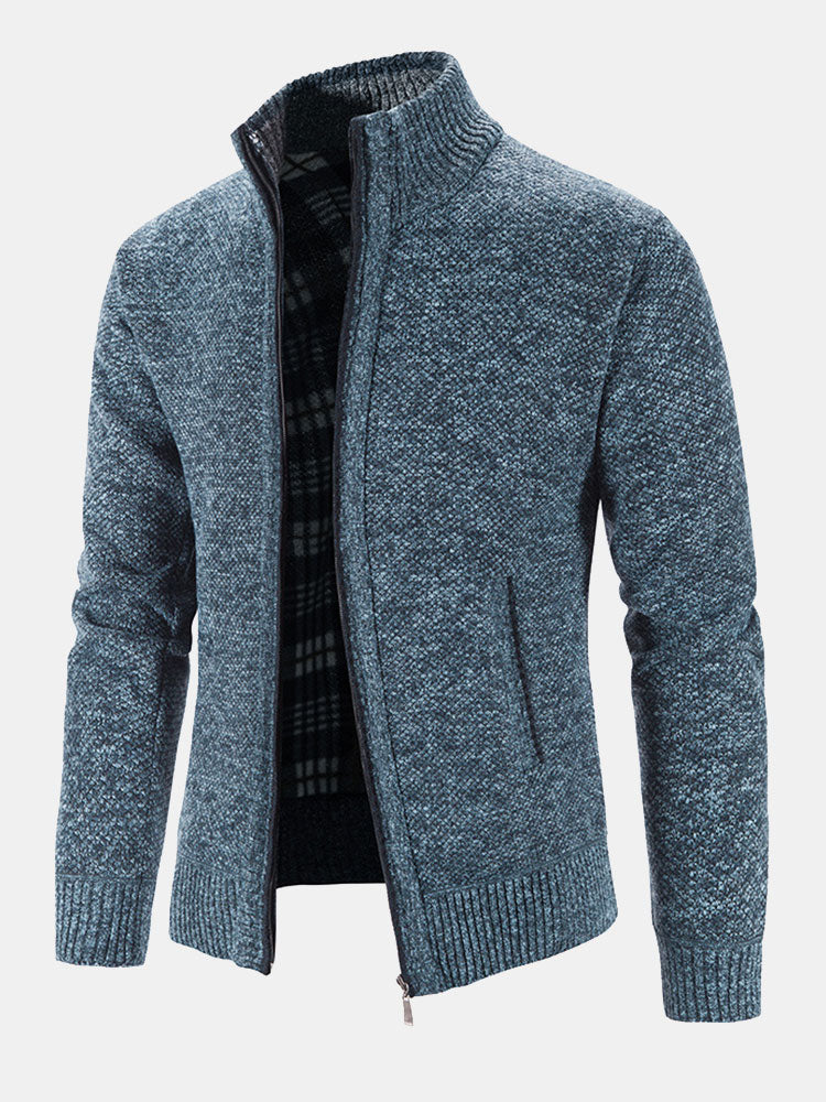 Pullover für Herren