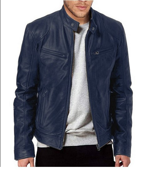 Timtom | Herrenjacke