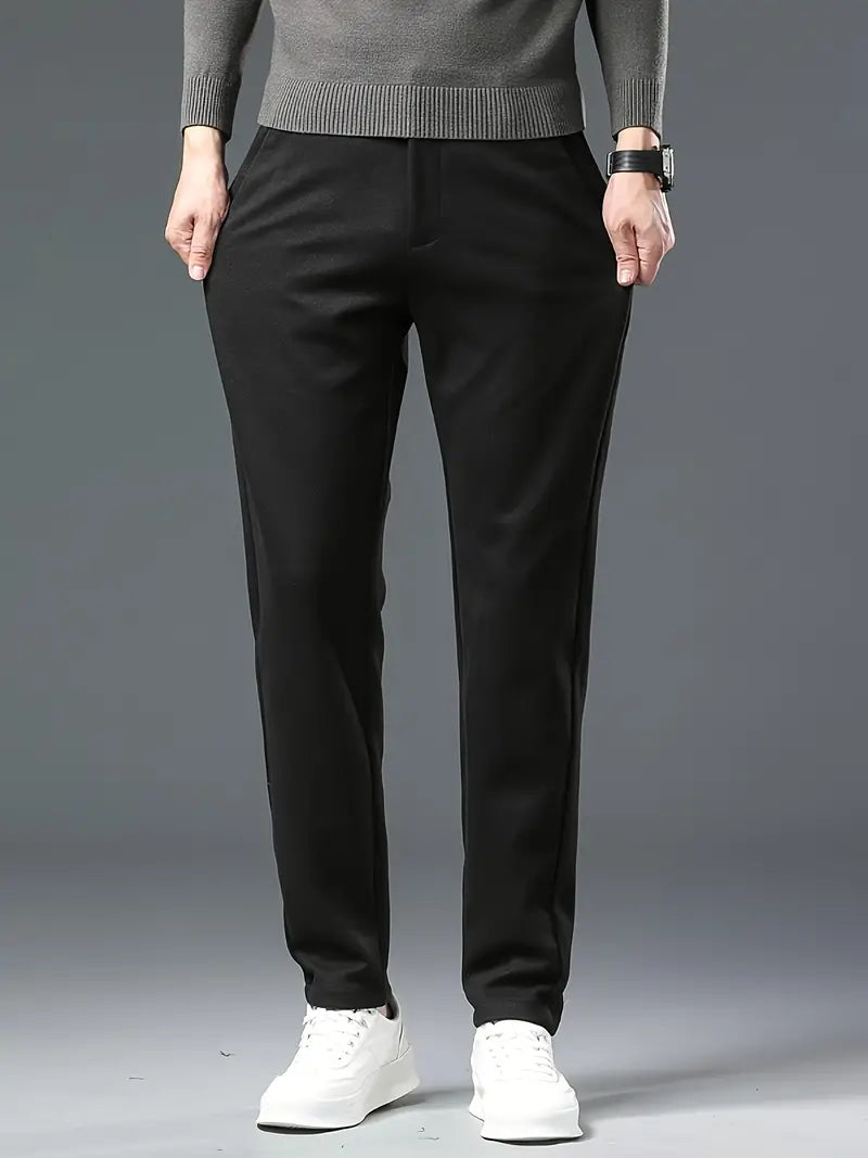 Harrie | Stilvolle Hose