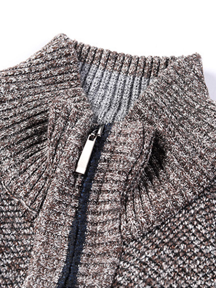 Pullover für Herren