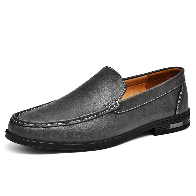 Laguna Loafers