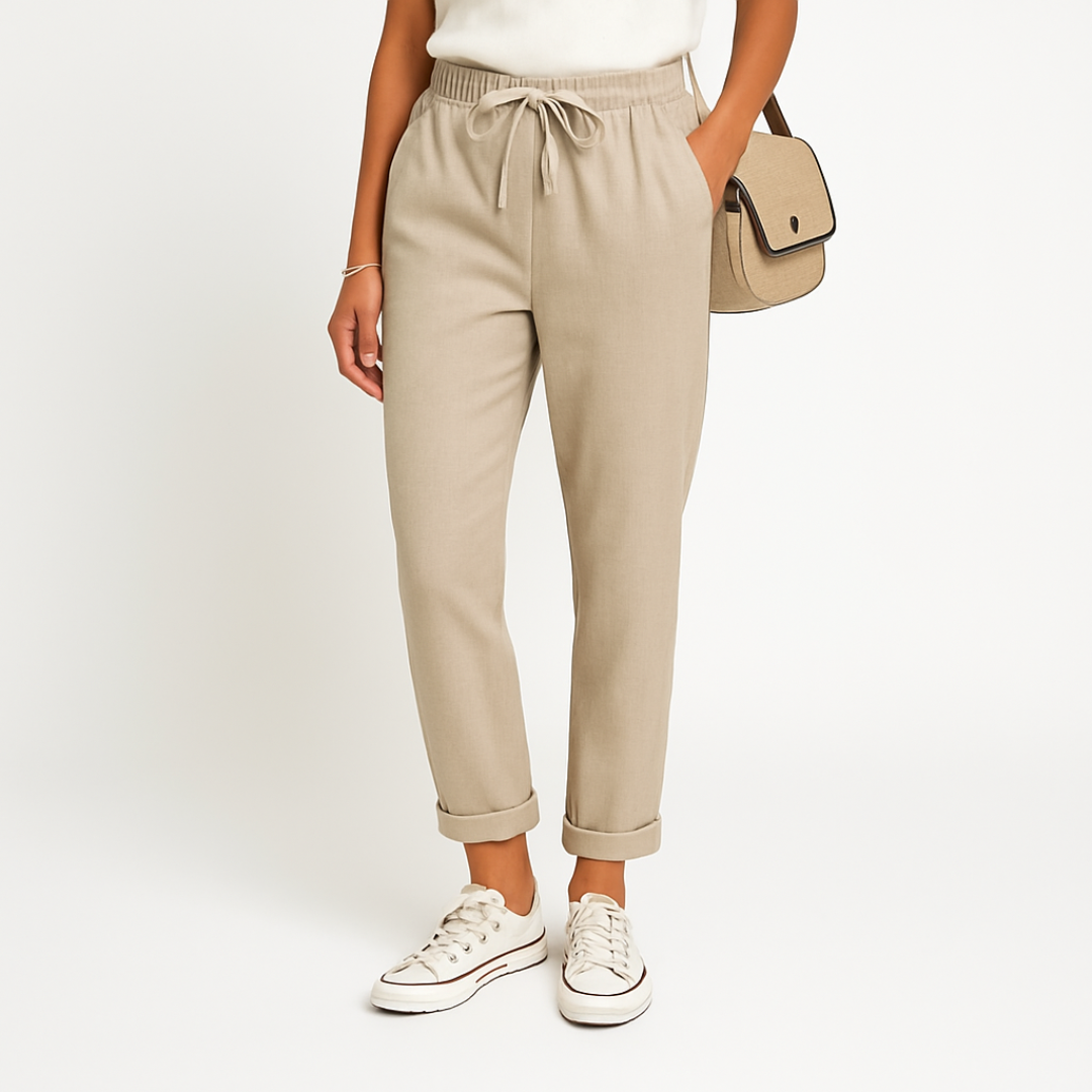 Tilda™ | Elegante Hosen