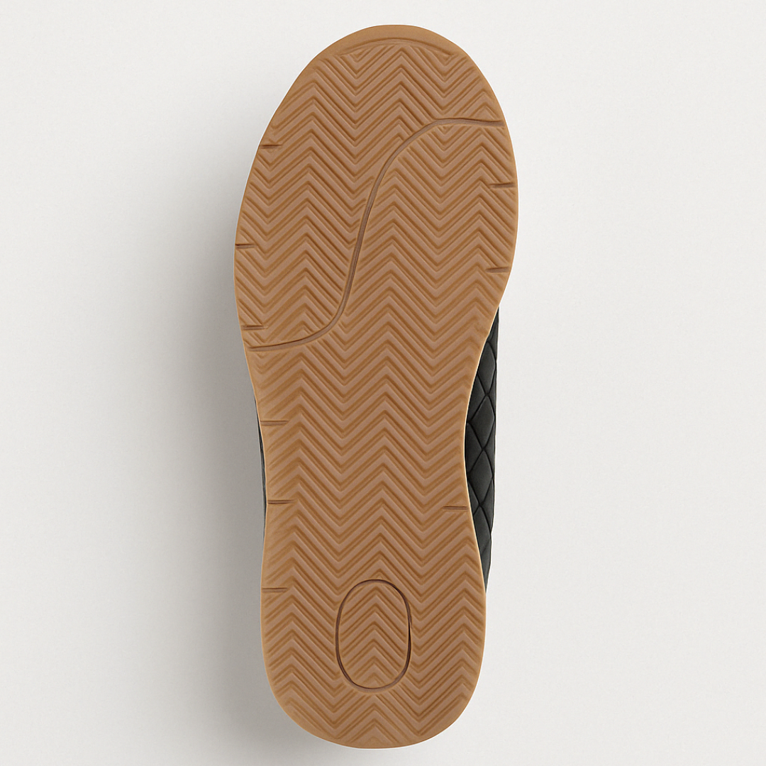 CHICMOVE™ – Elegante Sneakers für Frauen