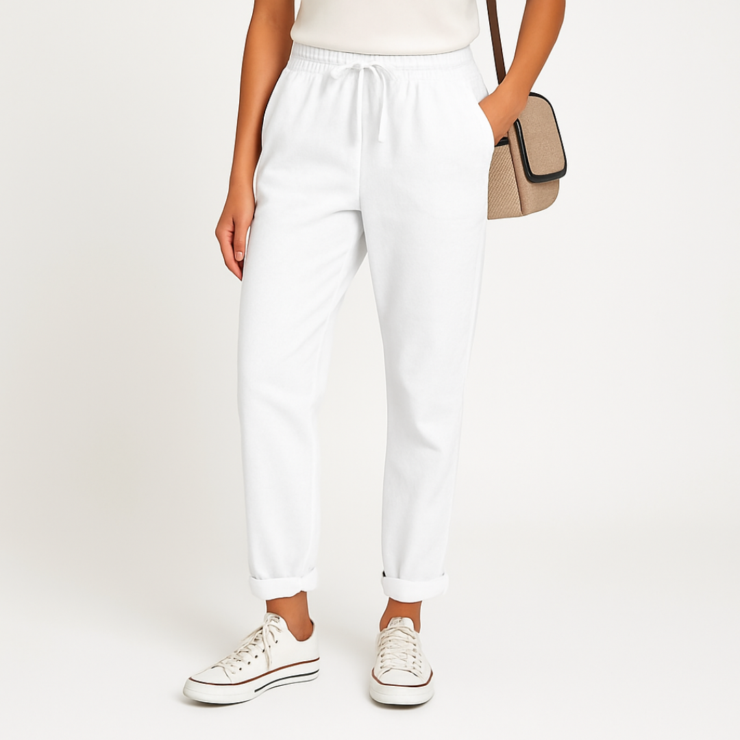 Tilda™ | Elegante Hosen