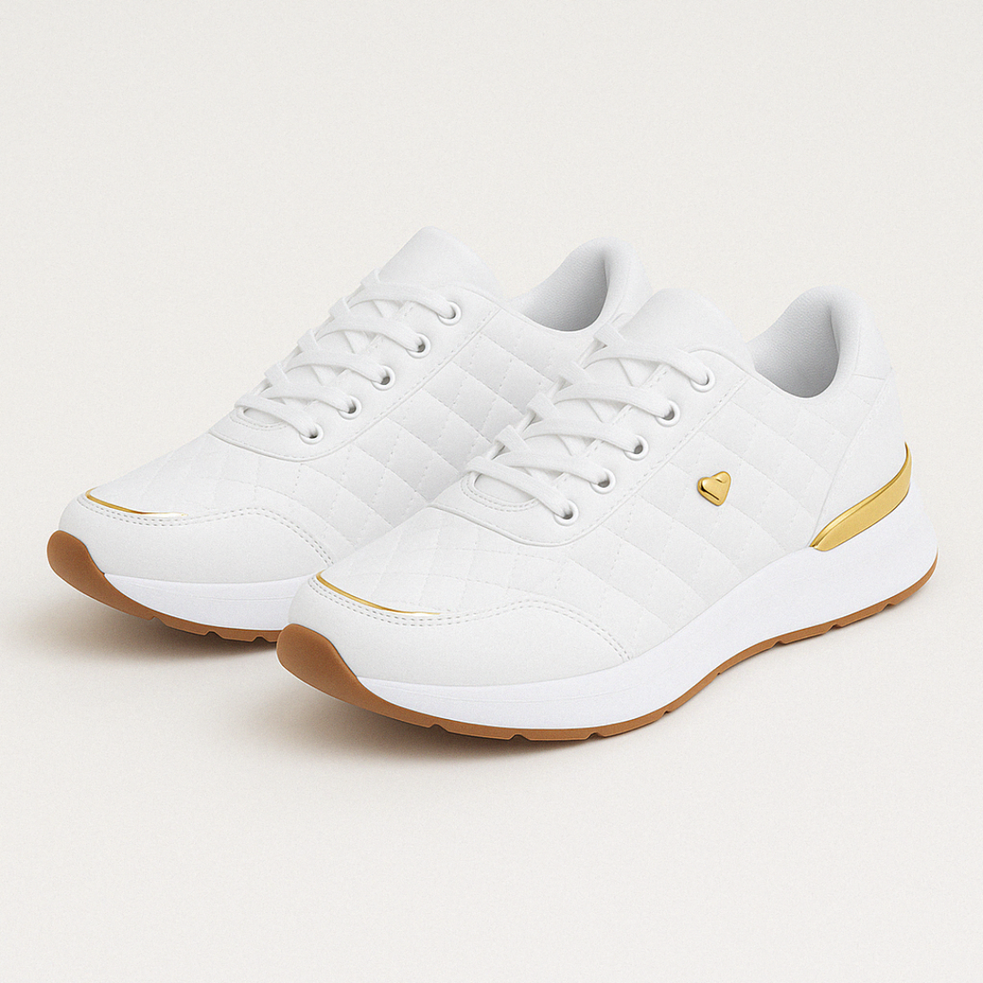 CHICMOVE™ – Elegante Sneakers für Frauen