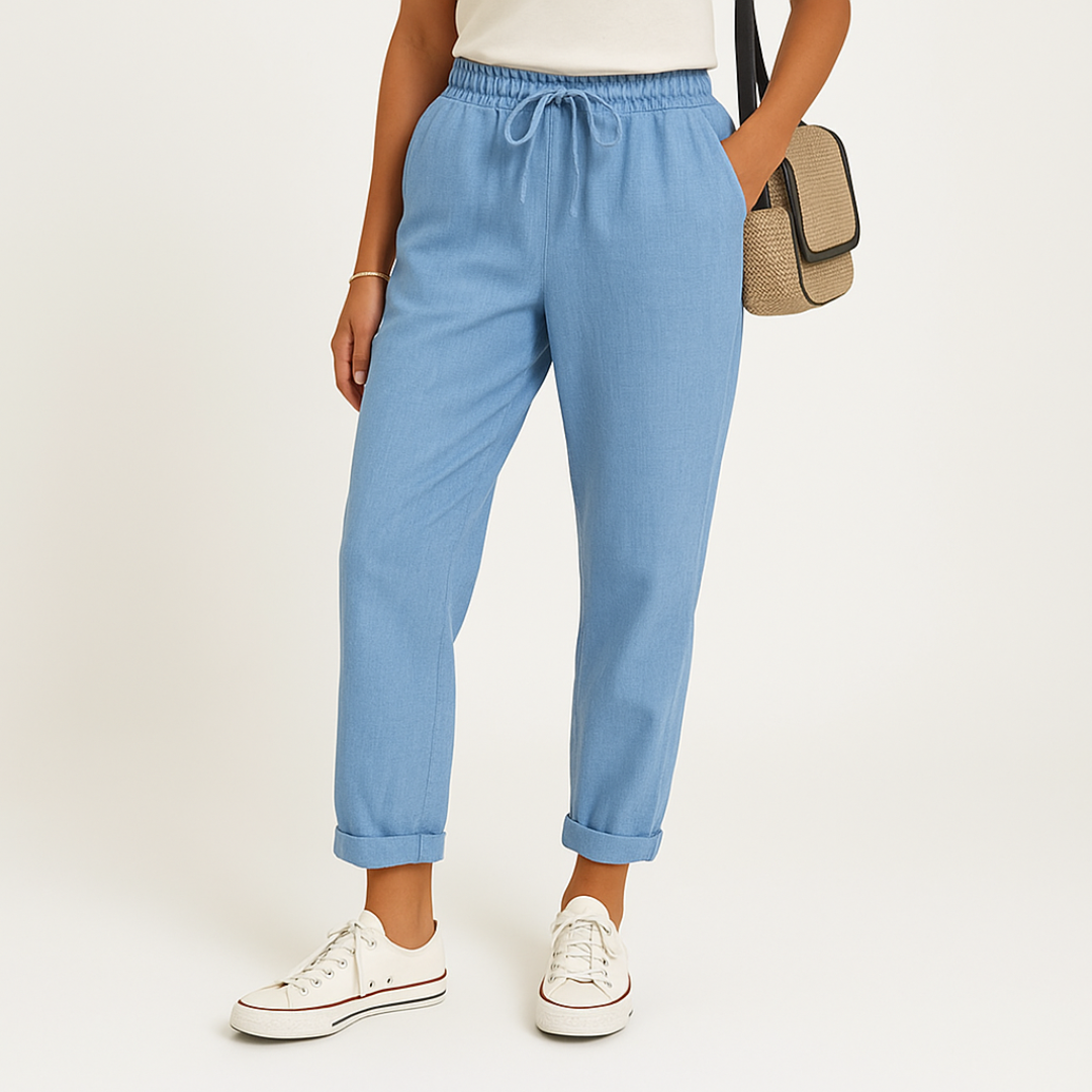 Tilda™ | Elegante Hosen