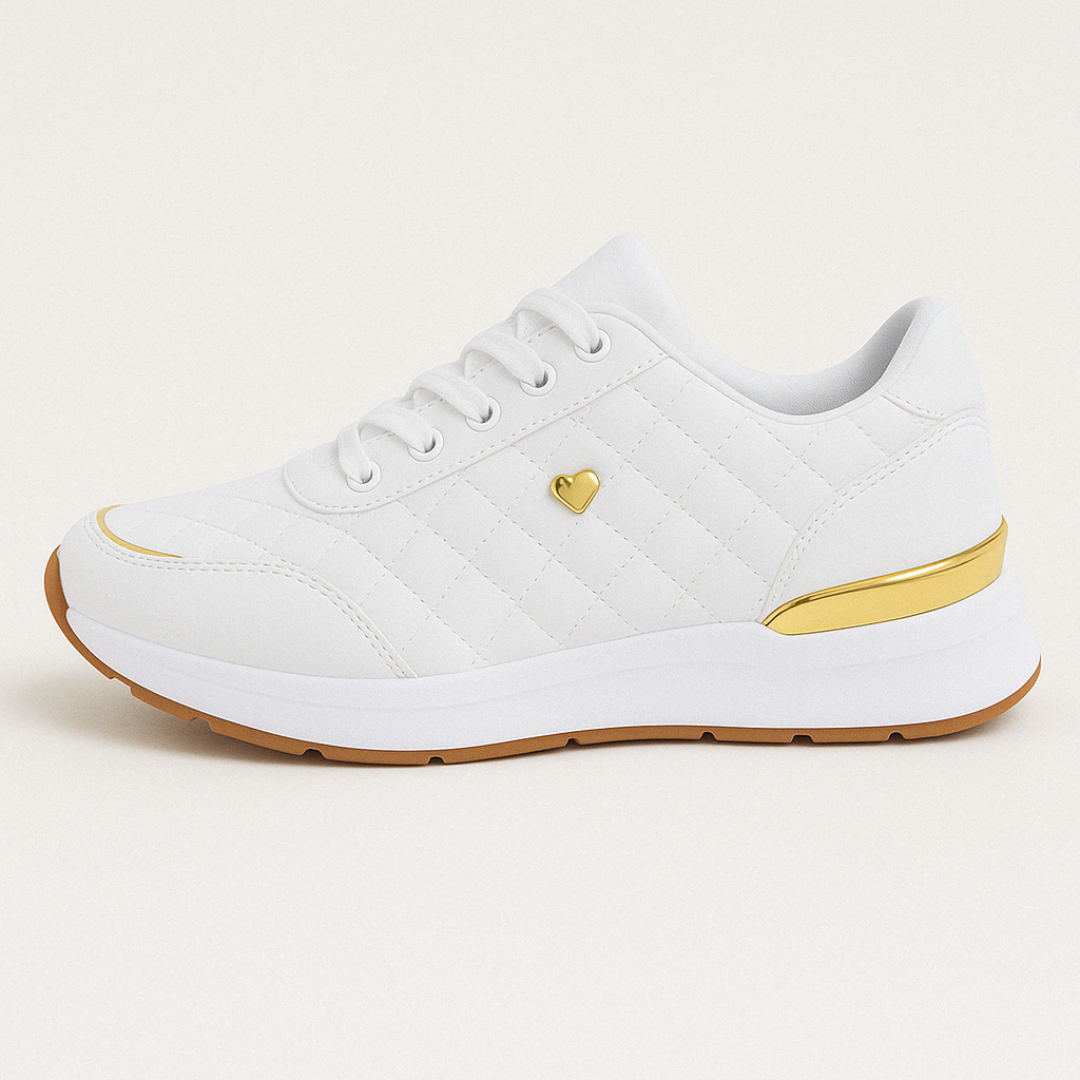 CHICMOVE™ – Elegante Sneakers für Frauen