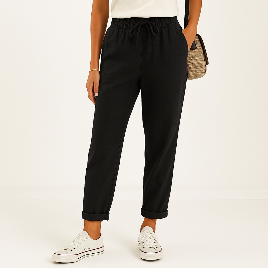 Tilda™ | Elegante Hosen