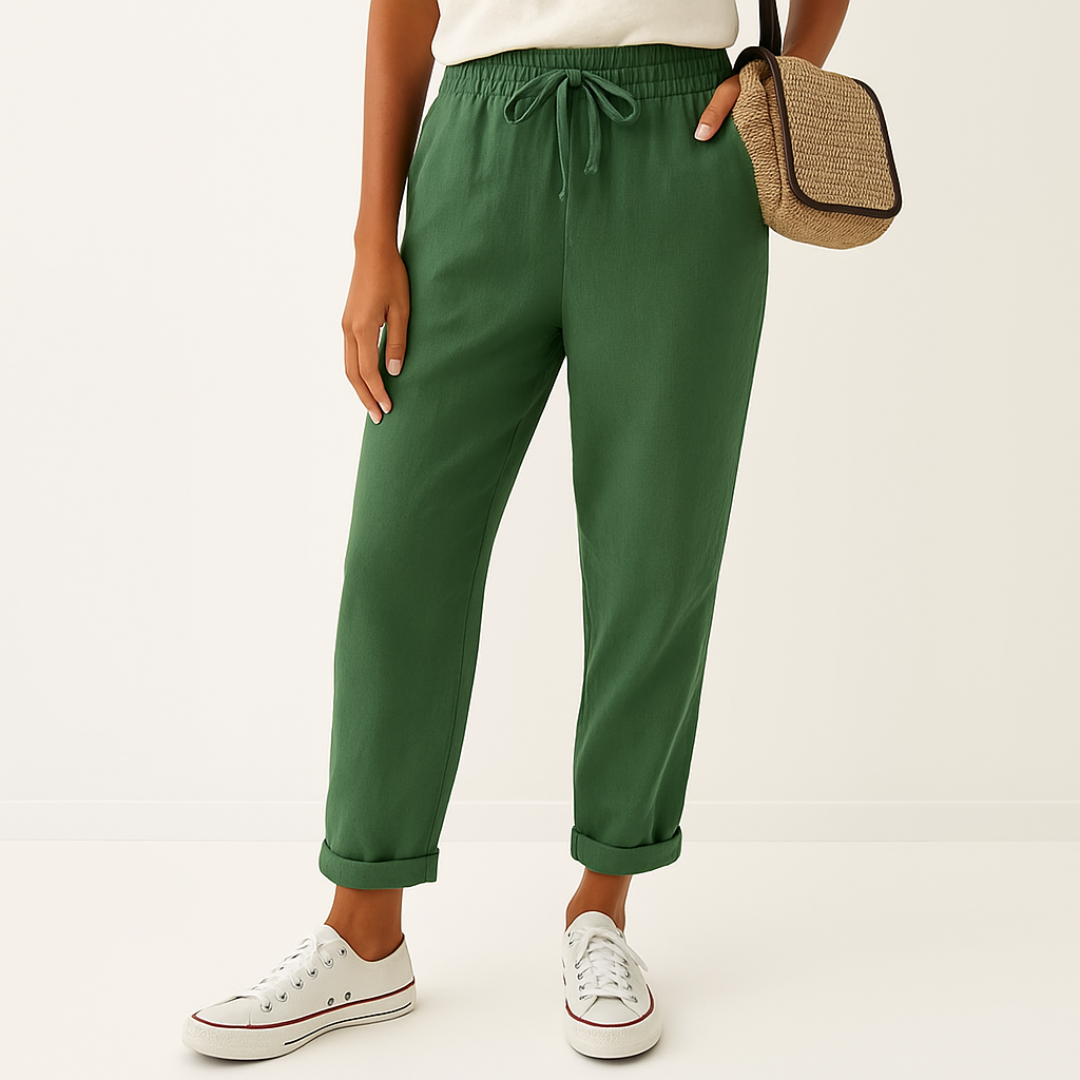 Tilda™ | Elegante Hosen