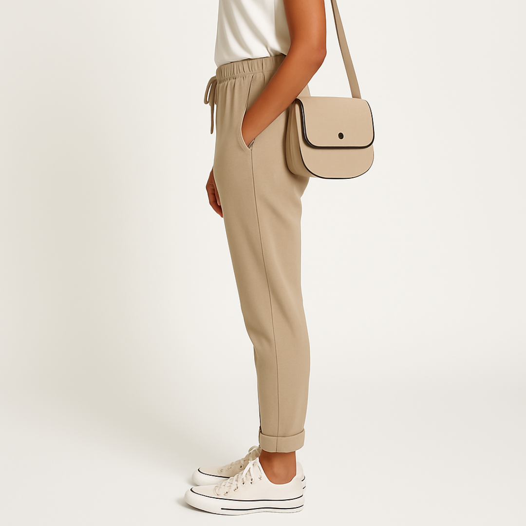Tilda™ | Elegante Hosen