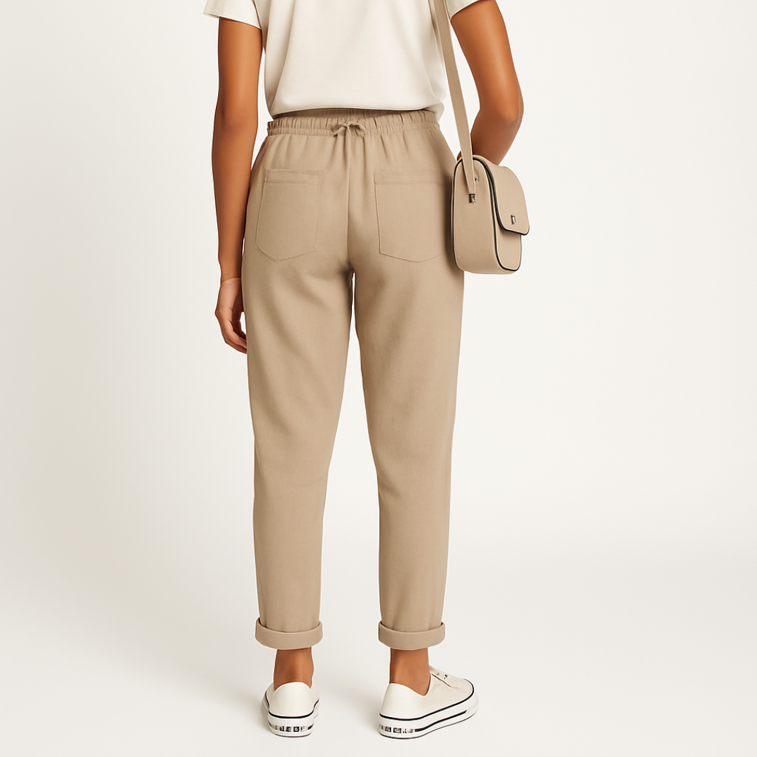 Tilda™ | Elegante Hosen