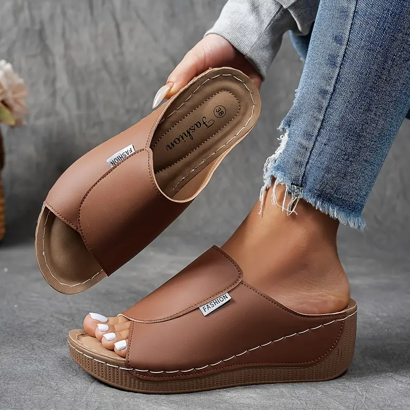 Sandra - Sandalen für Frauen