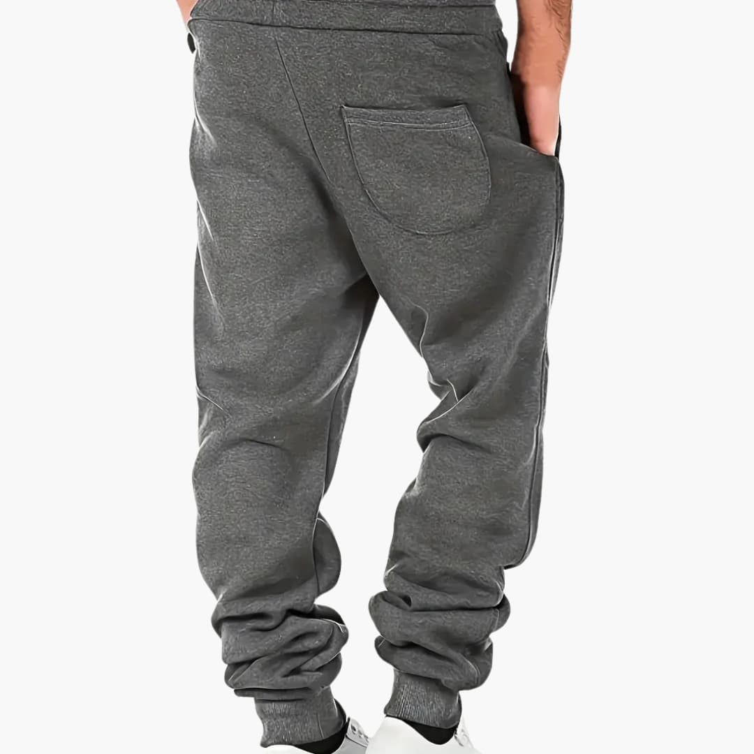 Bastian | Men's Sweatpants