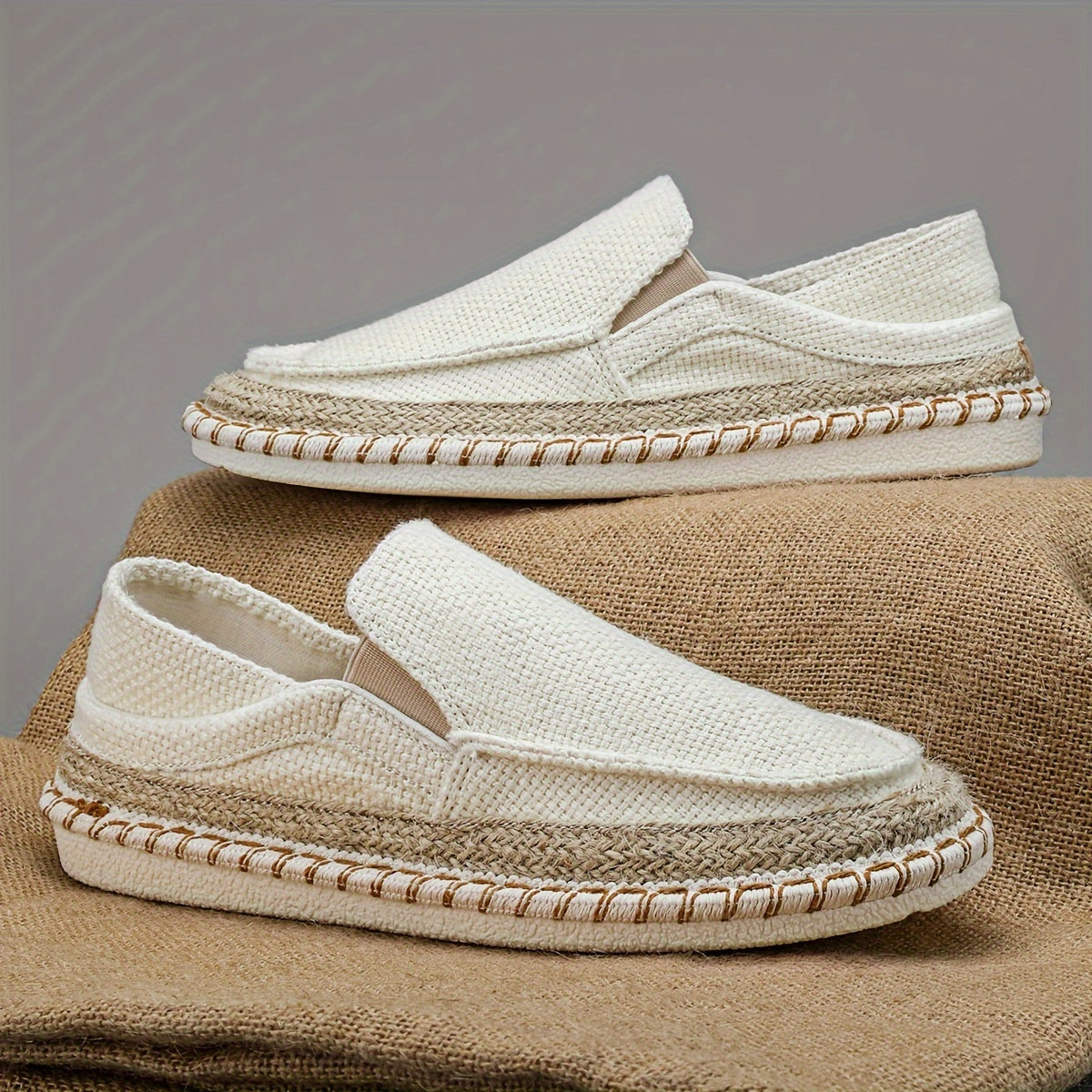 Tristan Matias Schuhe