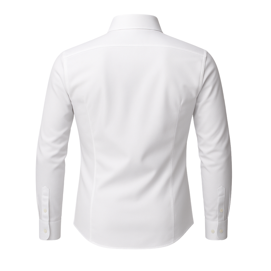 Lucas™ | Premium Hemd