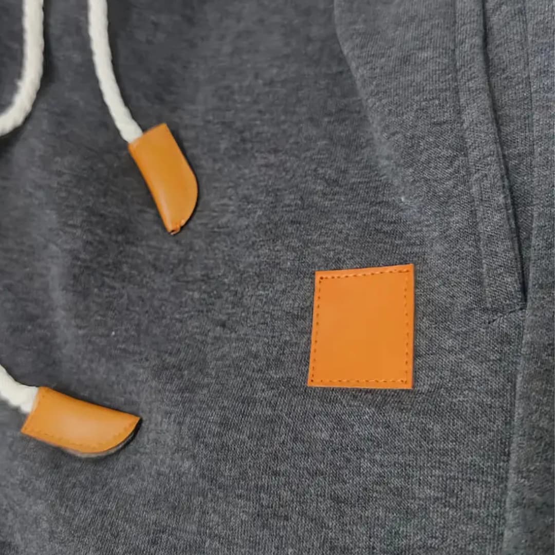 Bastian | Men's Sweatpants