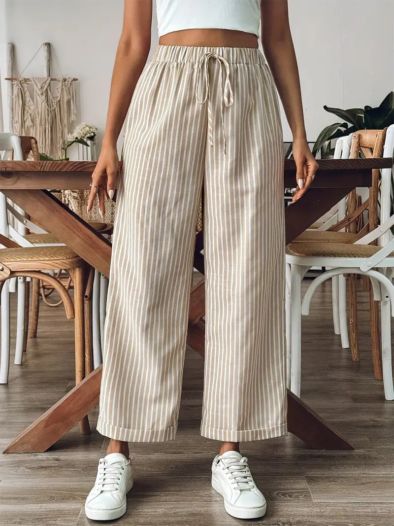 Alicia™ | Leicht und Luftig – Ideal für Sonnige Tage