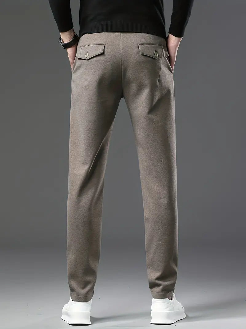 Harrie | Stilvolle Hose