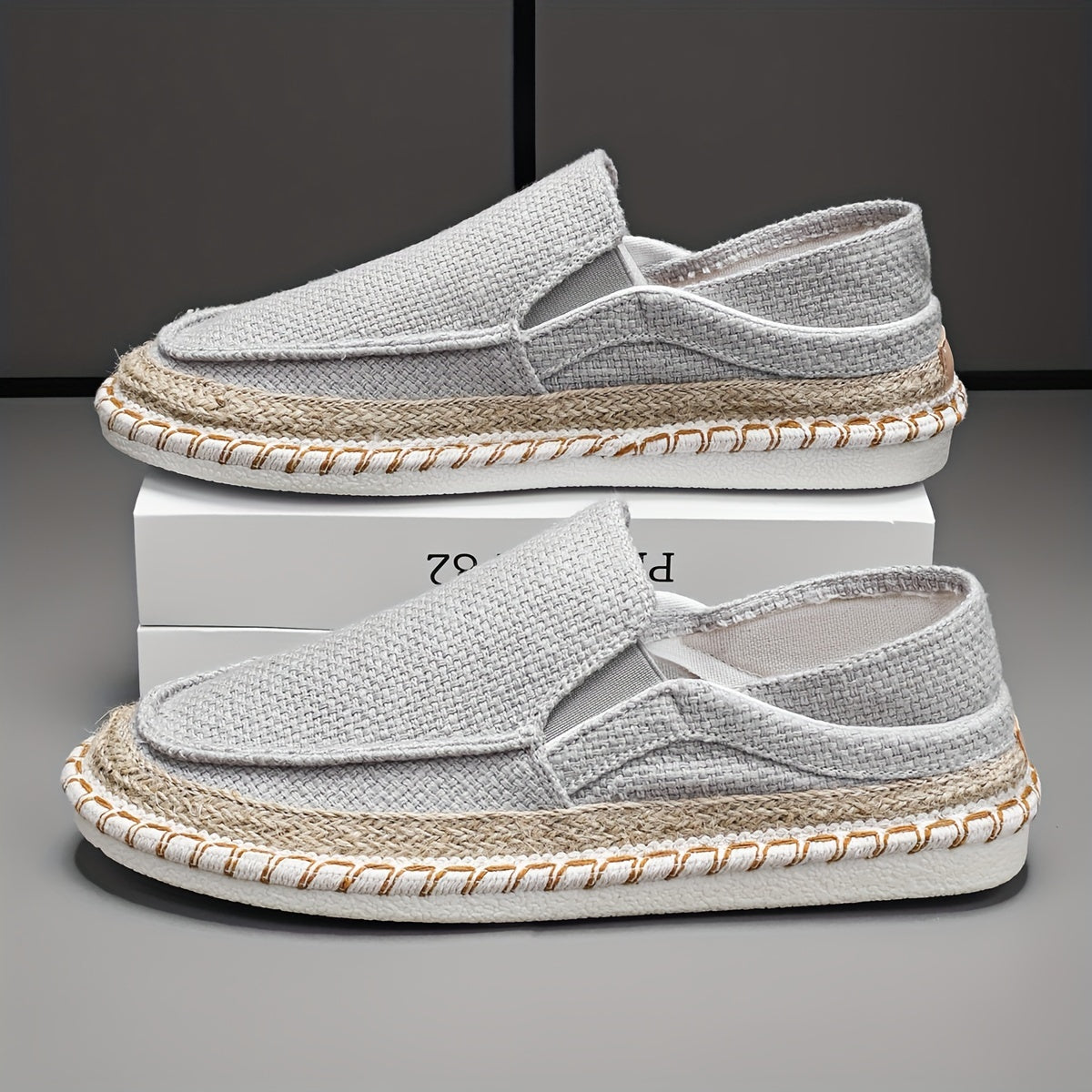 Tristan Matias Schuhe