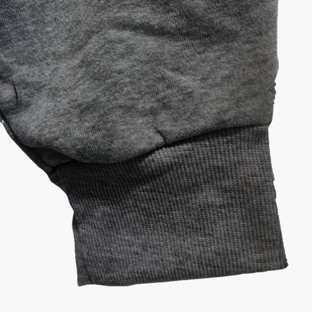 Bastian | Men's Sweatpants
