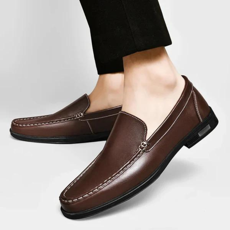 Laguna Loafers