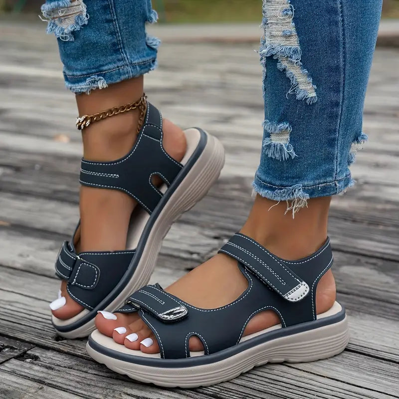 Maren™ - Orthopädische Sandalen