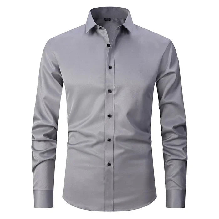 Lucas™ | Premium Hemd