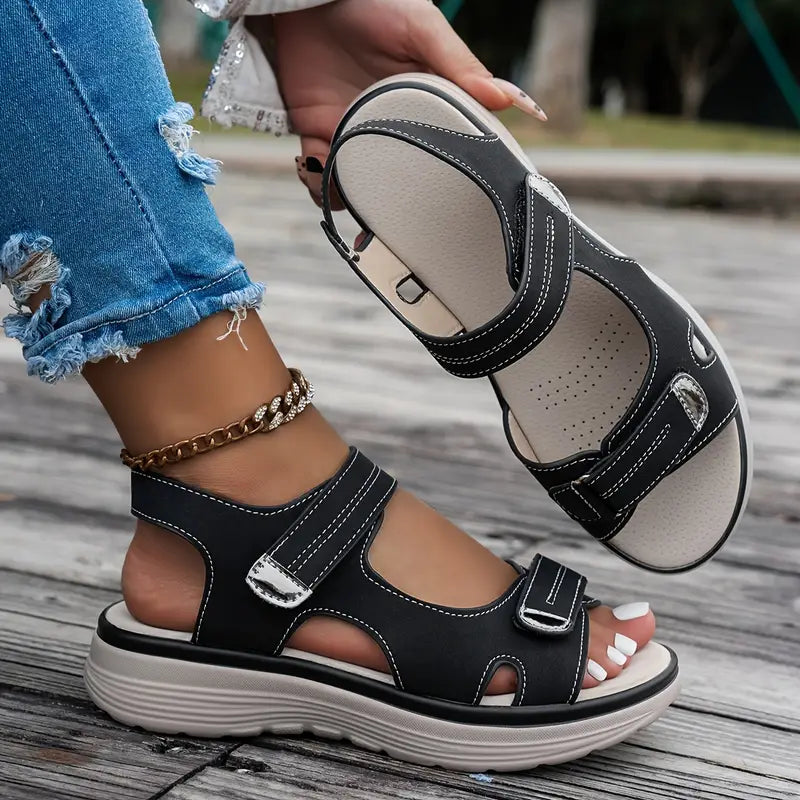 Maren™ - Orthopädische Sandalen