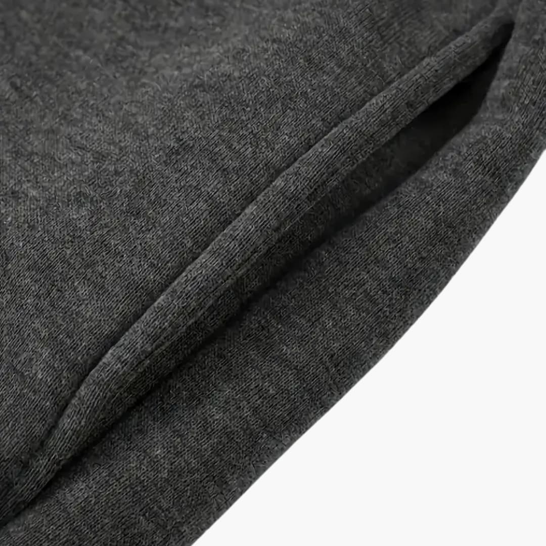 Bastian | Men's Sweatpants