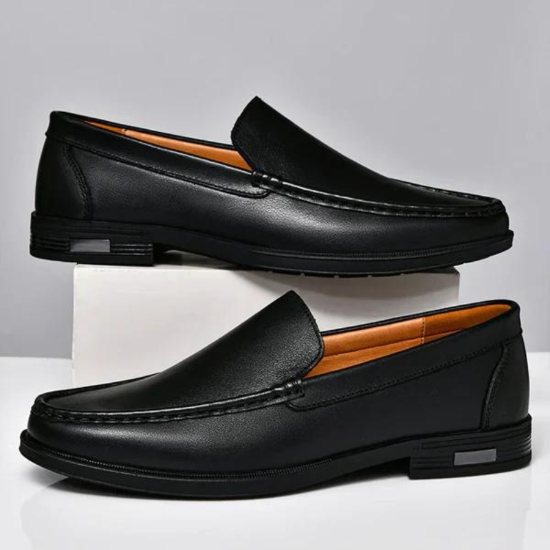 Laguna Loafers