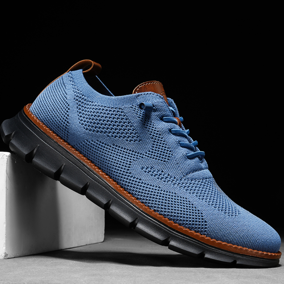 Moderne - Ultrabequeme Limited Edition 'Blackout'