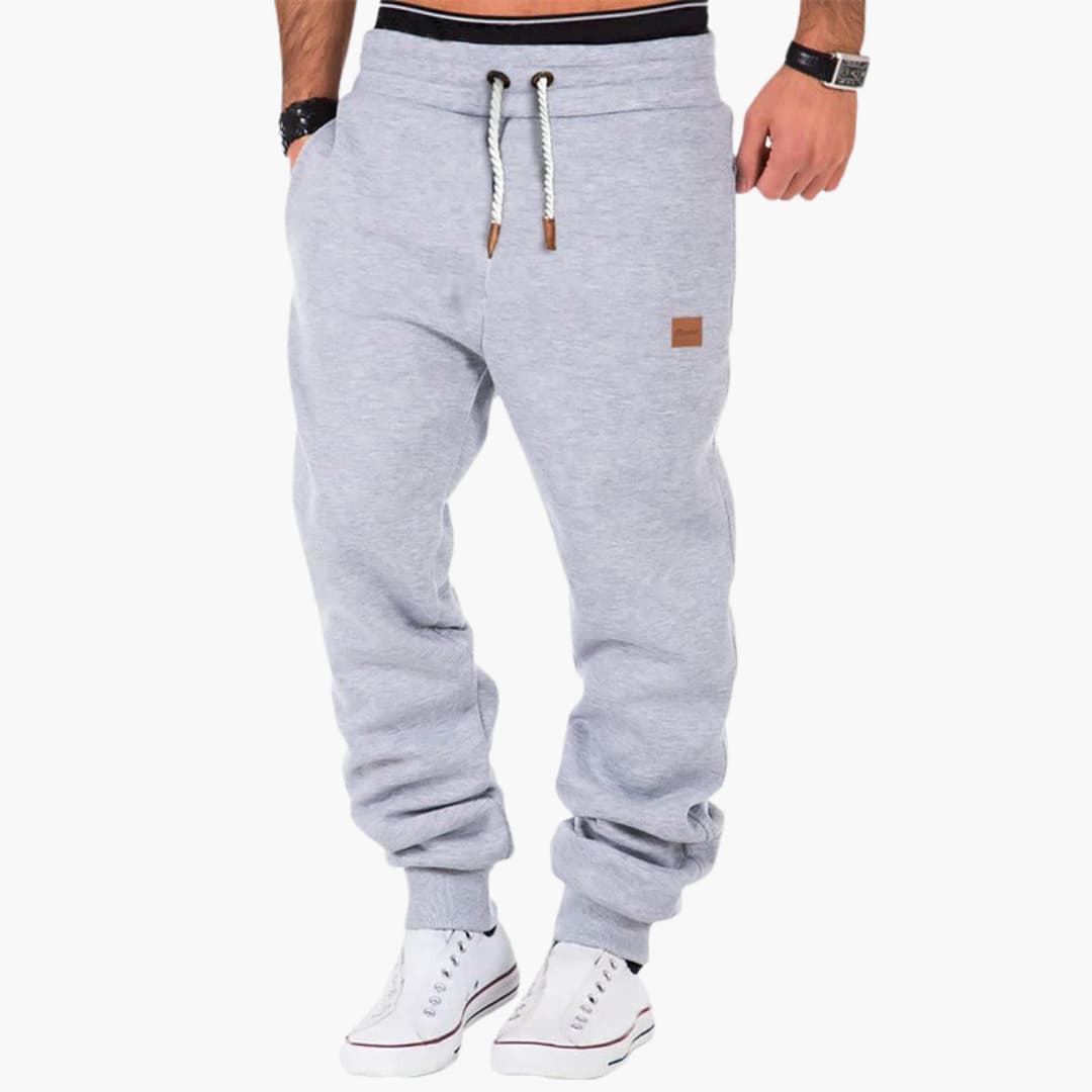 Bastian | Men's Sweatpants